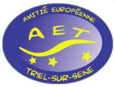 AMITIÉ EUROPÉENNE DE TRIEL (AET)