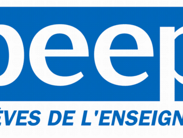 ASSOCIATION DE PARENTS D'ELEVES DE L'ENSEIGNEMENT PUBLIC (PEEP)