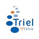 Triel sur Seine