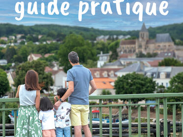 Guide pratique : la version 2025 est là !