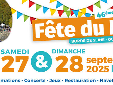 Fête du flan 2025 : inscriptions ouvertes