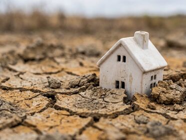 Fissures sur les habitations : signalez-vous auprès de la Ville
