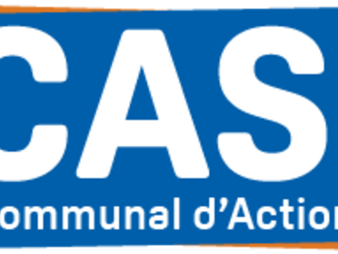 Appel aux associations : candidatures pour le conseil d’administration du CCAS