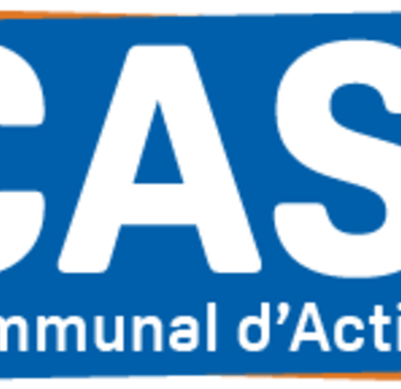Appel aux associations : candidatures pour le conseil d’administration du CCAS