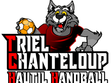 Service civique : le club Triel Chanteloup Hautil Handball recrute