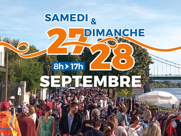 Fête du Flan 2025