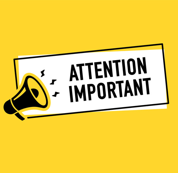 Paris-Nice à Triel : restrictions importantes de circulation et de stationnement