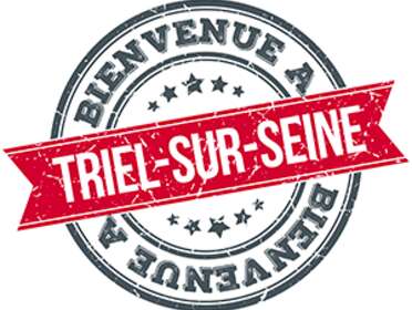 Accueil des nouveaux Triellois