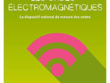 La Ville soucieuse de la santé des enfants