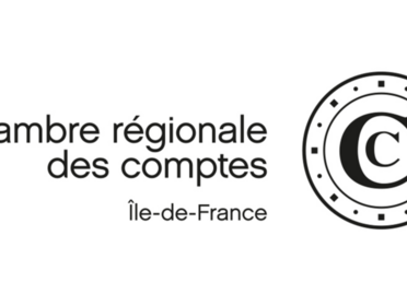 Budget 2025 - Rapport de la CRC