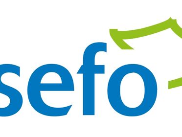 Renouvellement de canalisation d'eau potable rue de Sablonville