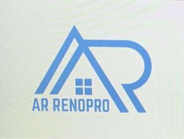 AR RENOPRO