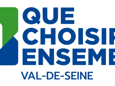 QUE CHOISIR ENSEMBLE VAL-DE-SEINE