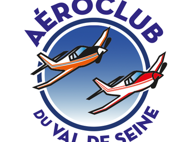 AEROCLUB DU VAL DE SEINE