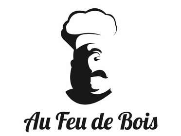 Au feu de Bois (Woodiz)