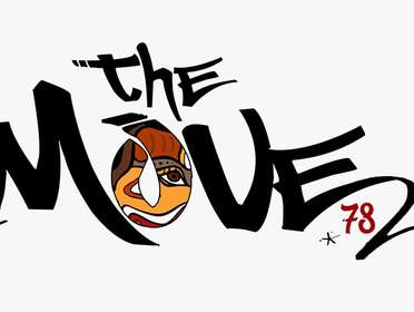 THE MOVE 78