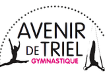 AVENIR DE TRIEL