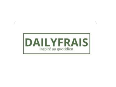 DAILYFRAIS