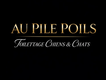 Au Pile Poils