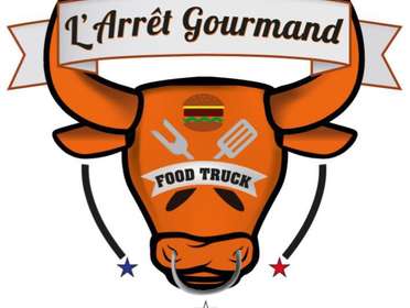 L'Arrêt Gourmand (food truck)