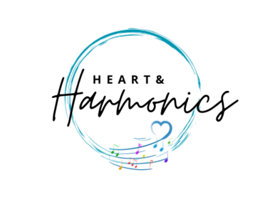 Juliet Hives (Musicothérapeute - sonothérapeute)