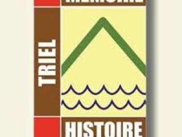 TRIEL MÉMOIRE ET HISTOIRE