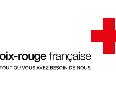 CROIX ROUGE FRANÇAISE (délégation locale)