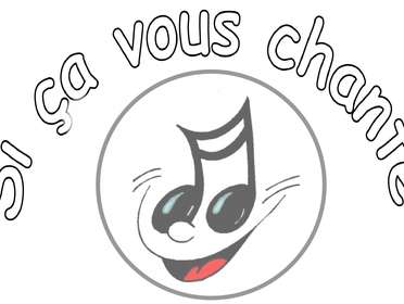 SI CA VOUS CHANTE