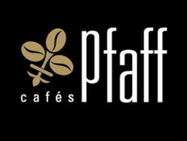 Cafés Pfaff