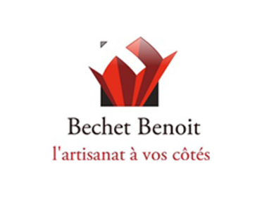 BECHET BENOIT