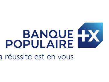 Banque Populaire Val de France