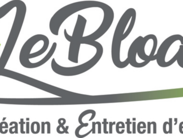 Alexis Le Bloa - Paysagiste