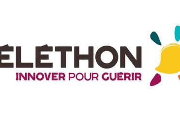 TELETHON