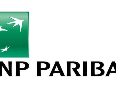 BNP Paribas