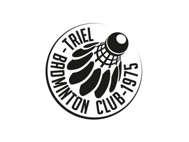 TRIEL BADMINTON CLUB (TBC)