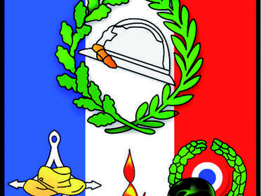 UNION NATIONALE DES COMBATTANTS (UNC)