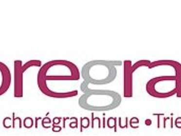 KOREGRAFIK ECOLE D'ART CHORÉGRAPHIQUE