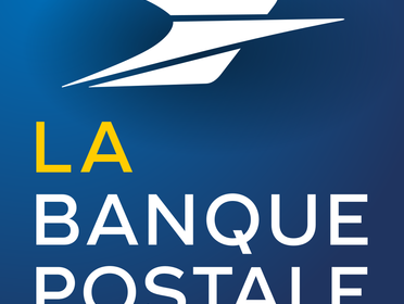 Banque postale