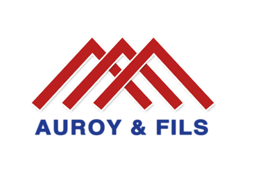 AUROY & FILS