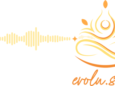 Evolu.sons (sonothérapie)