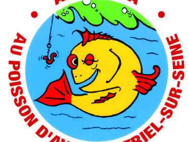 AU POISSON D'AVRIL DE TRIEL-SUR-SEINE (A.A.P.P.M.A)