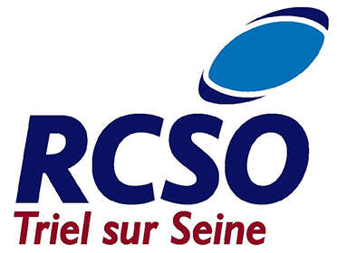 Rugby Club Seine & OIse (RCSO)