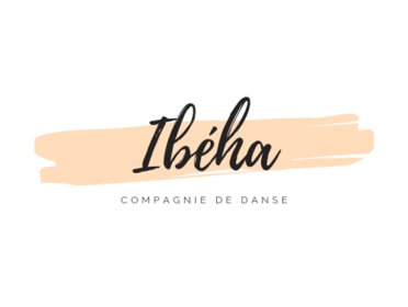 COMPAGNIE IBEHA