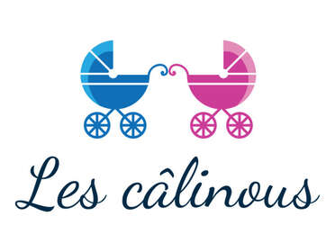 LES CALINOUS