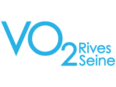 VO2 RIVES DE SEINE