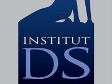 INSTITUT DS