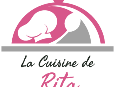 La Cuisine de Rita