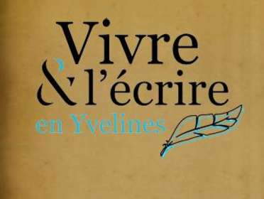 VIVRE ET L'ECRIRE EN YVELINES