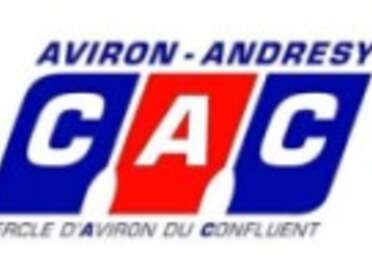 Cercle d'Aviron Du Confluant