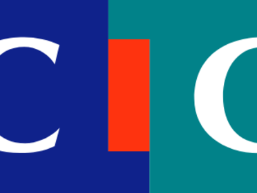 CIC